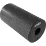 Gorilla Fascia Roller - Svart, Foamroller