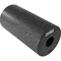 Gorilla Fascia Roller - Svart, Foamroller Gorilla Fascia Roller - Svart, Foamroller