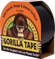 Gorilla Felgtape Gorilla Felgtape