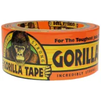 Gorilla Felgteip 27 M Gorilla Felgteip 27 M