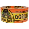 Gorilla Felgteip 27 M, Multicolor, 73mm