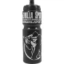 Gorilla Flaske GS, Shakers