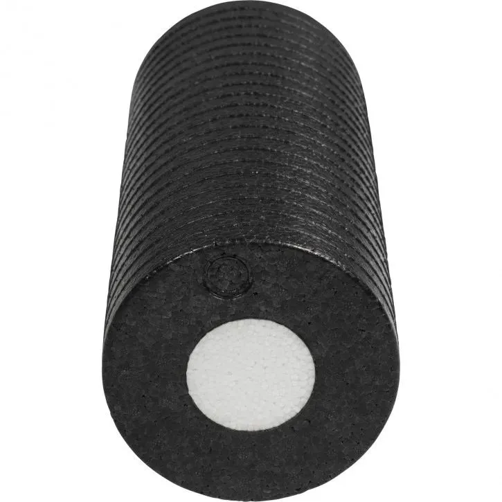 Gorilla Foam Roller - Svart, Foamroller