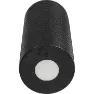 Gorilla Foam Roller - Svart, Foamroller