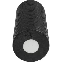 Gorilla Foam Roller - Svart, Foamroller