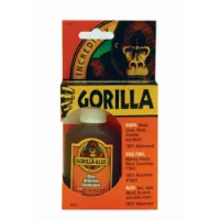 Gorilla Glue