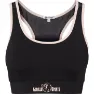 Gorilla GS Sporttop, Singlet Dame