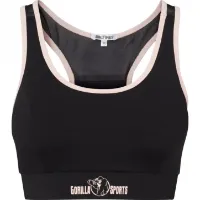 Gorilla GS Sporttop, Singlet Dame