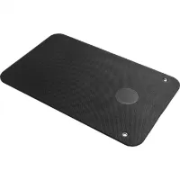 Gorilla Gymmatte - 101x60cm, Treningsmatter