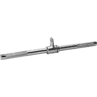 Gorilla Kabelstang Rett Roterende - 50 cm, Drahåndtak Gorilla Kabelstang Rett Roterende - 50 cm, Drahåndtak