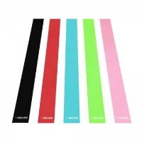 Gorilla Latex-båndpakke, Powerband & Mini band