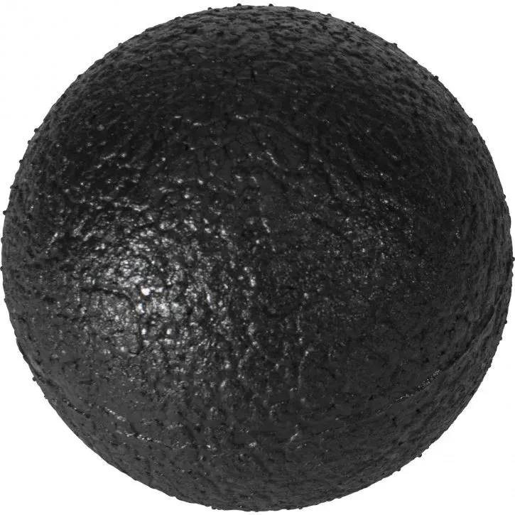 Gorilla Massasjeball - 10 cm, Massasje ball