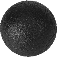 Gorilla Massasjeball - 10 cm, Massasje ball