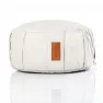 Gorilla Meditasjonspute Zafu Meditation Cushion, Yoga tilbehør