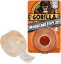 Gorilla Mounting Tape 1,52m x 25mm