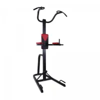 Gorilla Power Tower Chins Pull-ups Dips, Power tower Gorilla Power Tower Chins Pull-ups Dips, Power tower