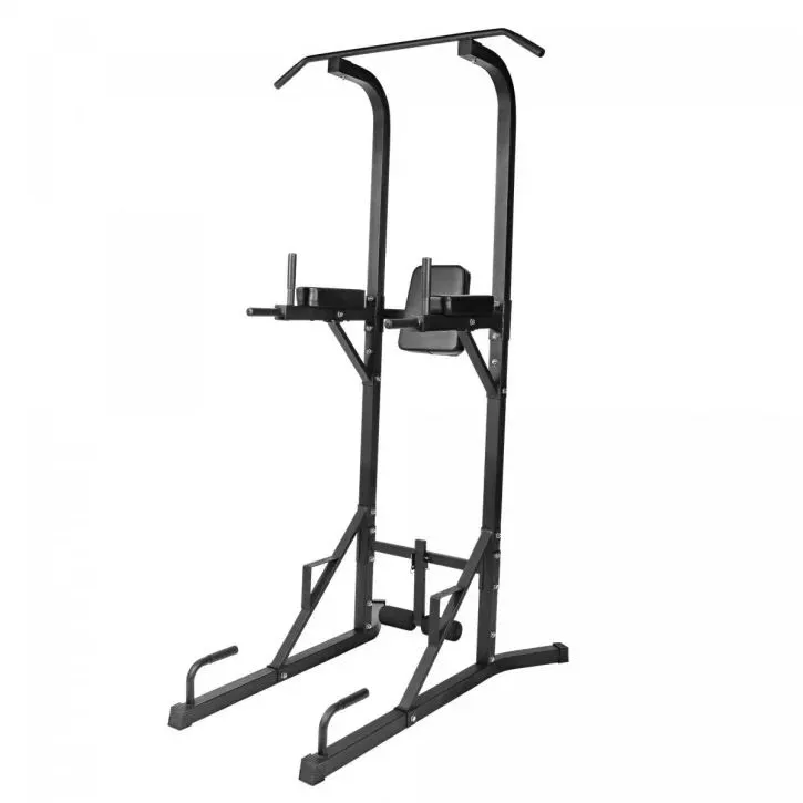 Gorilla Power Tower Multi, Power tower Gorilla Power Tower Multi, Power tower