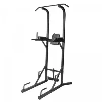 Gorilla Power Tower Multi, Power tower Gorilla Power Tower Multi, Power tower