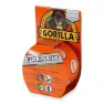 Gorilla Rammebeskyttelse, Transparent, One Size