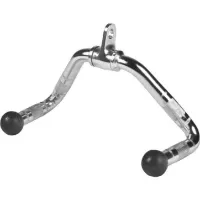Gorilla Rohåndtak Gummikuler Kabelhåndtak - 30 cm, Drahåndtak