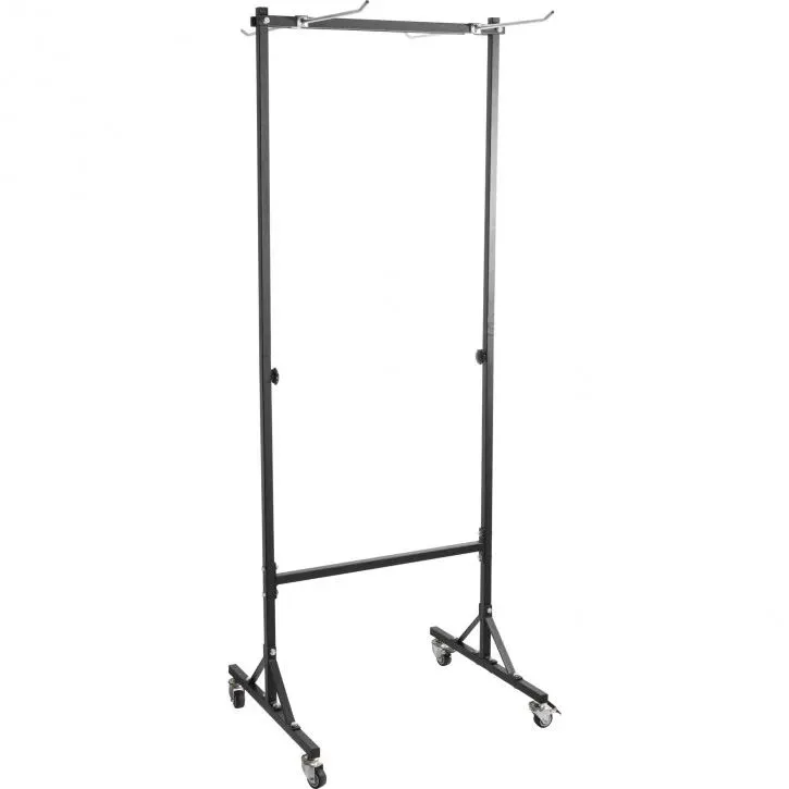 Gorilla Stativ - Yogamatte Gymmatte, Stativ Matter