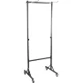 Gorilla Stativ - Yogamatte Gymmatte, Stativ Matter