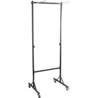 Gorilla Stativ - Yogamatte Gymmatte, Stativ Matter