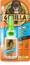 Gorilla Super Glue Gel 15g