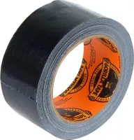Gorilla Tape black 32m 32m x 48mm Gorilla Tape black 32m 32m x 48mm