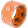 Gorilla Tape Clear Repair 8,2m x 48mm