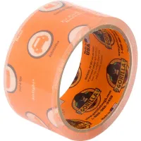 Gorilla Tape Clear Repair 8,2m x 48mm Gorilla Tape Clear Repair 8,2m x 48mm