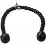Gorilla Triceps tau - 85cm, Drahåndtak