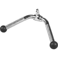 Gorilla V-Grip gummikuler kabelhåndtak, Drahåndtak Gorilla V-Grip gummikuler kabelhåndtak, Drahåndtak