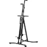 Gorilla Vertical Climber 1.0, Trappemaskin