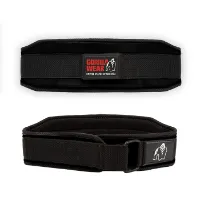 Gorilla Wear 4 Inch Women´s Lifting Belt Gorilla Wear 4 Inch Women´s Lifting Belt