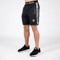 Gorilla Wear Atlanta Shorts Gorilla Wear Atlanta Shorts