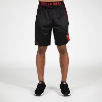 Gorilla Wear Atlanta Shorts Gorilla Wear Atlanta Shorts