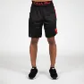 Gorilla Wear Atlanta Shorts
