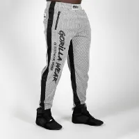 Gorilla Wear Augustine Old School Pants
