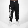 Gorilla Wear Augustine Old School Pants