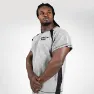 Gorilla Wear Augustine Old School Work Out Top