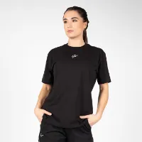 Gorilla Wear Bixby Oversized T-Shirt