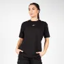 Gorilla Wear Bixby Oversized T-Shirt