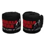 Gorilla Wear Boxing Hand Wraps