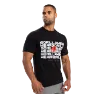 Gorilla Wear Bradley T-Shirt