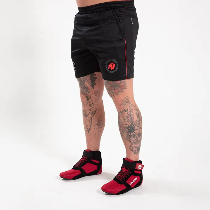 Gorilla Wear Broxton Shorts