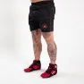 Gorilla Wear Broxton Shorts
