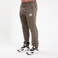 Gorilla Wear Broxton Treningsbukse Gorilla Wear Broxton Treningsbukse