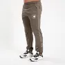 Gorilla Wear Broxton Treningsbukse