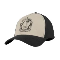 Gorilla Wear Cap
